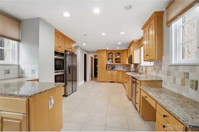 25 W Thruston Boulevard, Oakwood, OH 45419 - Photo 53