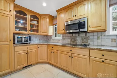 25 W Thruston Boulevard, Oakwood, OH 45419 - Photo 47