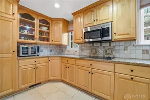 25 W Thruston Blvd, Oakwood, OH 45419 - Photo 47