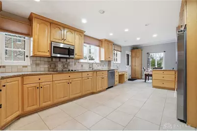 25 W Thruston Boulevard, Oakwood, OH 45419 - Photo 45