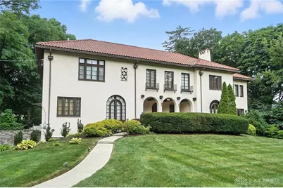 25 W Thruston Boulevard, Oakwood, OH 45419 - Photo 3
