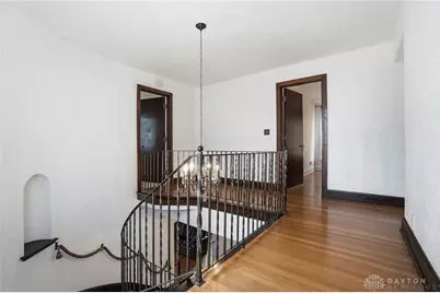 25 W Thruston Boulevard, Oakwood, OH 45419 - Photo 69