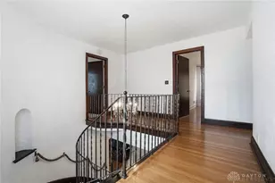 25 W Thruston Blvd, Oakwood, OH 45419 - Photo 69