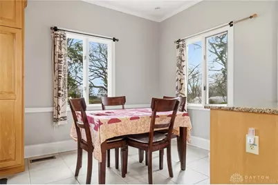 25 W Thruston Boulevard, Oakwood, OH 45419 - Photo 55