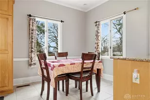 25 W Thruston Blvd, Oakwood, OH 45419 - Photo 55