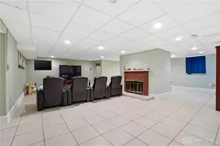 25 W Thruston Blvd, Oakwood, OH 45419 - Photo 77