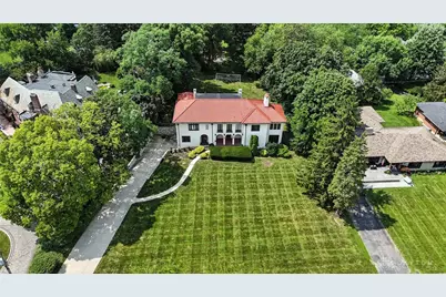 25 W Thruston Boulevard, Oakwood, OH 45419 - Photo 5