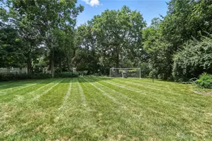 25 W Thruston Blvd, Oakwood, OH 45419 - Photo 91