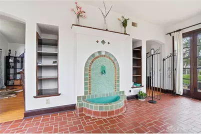 25 W Thruston Boulevard, Oakwood, OH 45419 - Photo 31