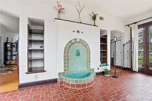 25 W Thruston Blvd, Oakwood, OH 45419 - Photo 31