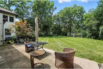 25 W Thruston Boulevard, Oakwood, OH 45419 - Photo 95