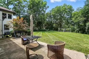 25 W Thruston Blvd, Oakwood, OH 45419 - Photo 95