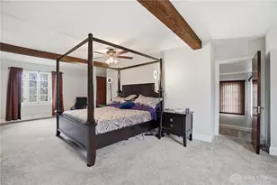 25 W Thruston Blvd, Oakwood, OH 45419 - Photo 67
