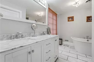 25 W Thruston Blvd, Oakwood, OH 45419 - Photo 77