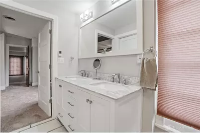 25 W Thruston Boulevard, Oakwood, OH 45419 - Photo 73