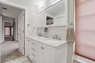 25 W Thruston Blvd, Oakwood, OH 45419 - Photo 73