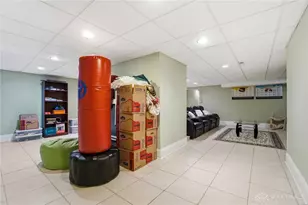 25 W Thruston Blvd, Oakwood, OH 45419 - Photo 89