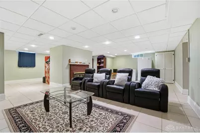 25 W Thruston Boulevard, Oakwood, OH 45419 - Photo 81