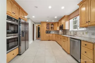 25 W Thruston Blvd, Oakwood, OH 45419 - Photo 45