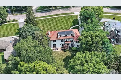 25 W Thruston Boulevard, Oakwood, OH 45419 - Photo 85