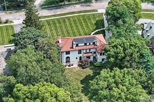 25 W Thruston Blvd, Oakwood, OH 45419 - Photo 85