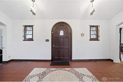 25 W Thruston Boulevard, Oakwood, OH 45419 - Photo 17