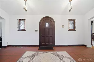 25 W Thruston Blvd, Oakwood, OH 45419 - Photo 17