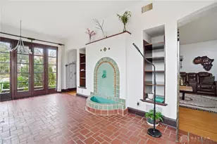 25 W Thruston Blvd, Oakwood, OH 45419 - Photo 29