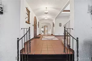 25 W Thruston Blvd, Oakwood, OH 45419 - Photo 37