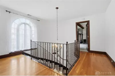 25 W Thruston Boulevard, Oakwood, OH 45419 - Photo 67