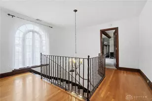 25 W Thruston Blvd, Oakwood, OH 45419 - Photo 67