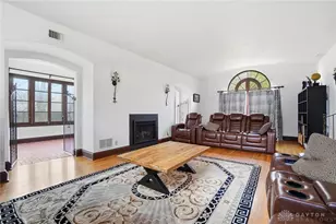 25 W Thruston Blvd, Oakwood, OH 45419 - Photo 25