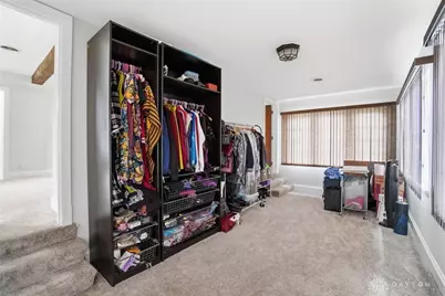 25 W Thruston Boulevard, Oakwood, OH 45419 - Photo 71