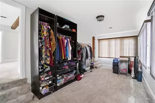 25 W Thruston Blvd, Oakwood, OH 45419 - Photo 71