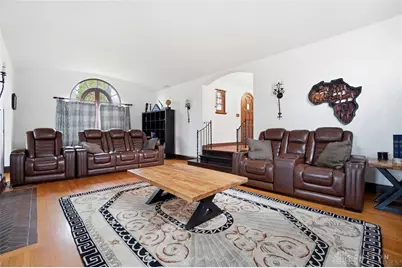 25 W Thruston Boulevard, Oakwood, OH 45419 - Photo 23