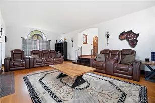 25 W Thruston Blvd, Oakwood, OH 45419 - Photo 23