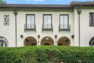 25 W Thruston Blvd, Oakwood, OH 45419 - Photo 11