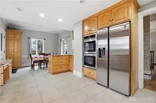 25 W Thruston Blvd, Oakwood, OH 45419 - Photo 49