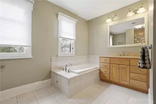 25 W Thruston Blvd, Oakwood, OH 45419 - Photo 75