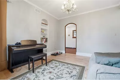 25 W Thruston Boulevard, Oakwood, OH 45419 - Photo 61