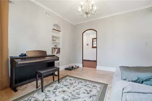 25 W Thruston Blvd, Oakwood, OH 45419 - Photo 61