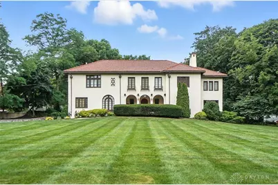 25 W Thruston Boulevard, Oakwood, OH 45419 - Photo 5