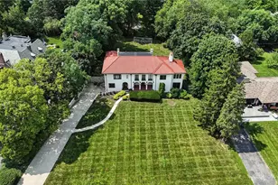 25 W Thruston Blvd, Oakwood, OH 45419 - Photo 7