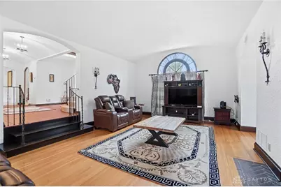 25 W Thruston Boulevard, Oakwood, OH 45419 - Photo 23