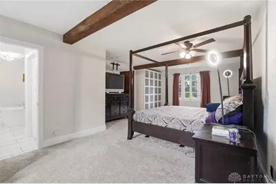 25 W Thruston Boulevard, Oakwood, OH 45419 - Photo 73