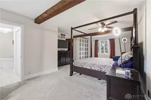 25 W Thruston Blvd, Oakwood, OH 45419 - Photo 73