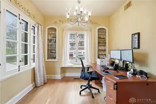 25 W Thruston Blvd, Oakwood, OH 45419 - Photo 63