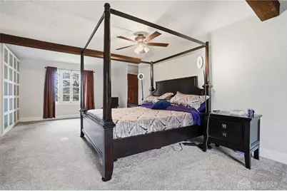 25 W Thruston Boulevard, Oakwood, OH 45419 - Photo 71