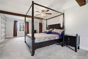 25 W Thruston Blvd, Oakwood, OH 45419 - Photo 71