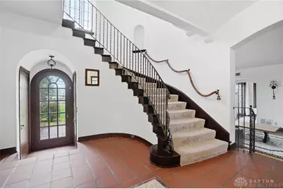 25 W Thruston Boulevard, Oakwood, OH 45419 - Photo 65